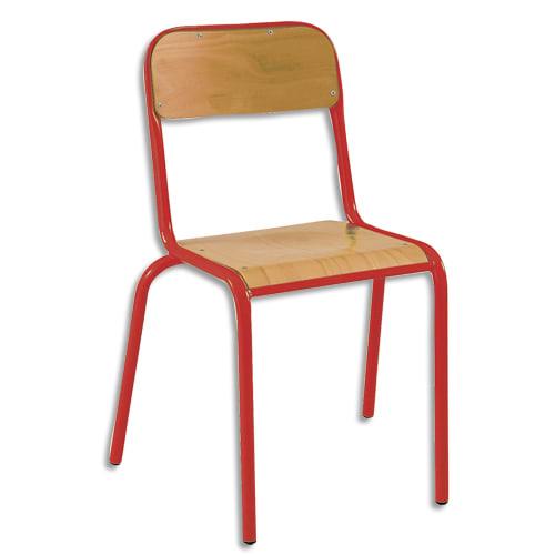 Stb l/4 chaise scol alexist5 hr_0