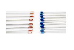 Thermistances NTC et PTC - Capteurs de température à résistance variable_0