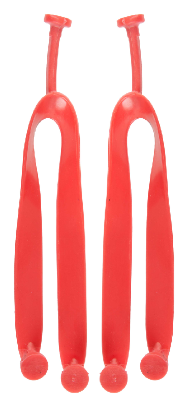 Tongs en PE avec brides en PVC - Semelles personnalisables - Quantité minimale 50 paires_0