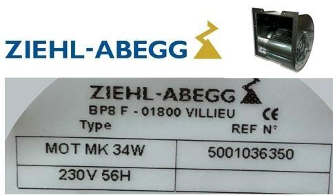 Ventilateurs centrifuges ziehl abegg_0