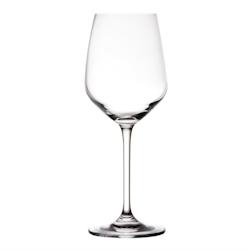 Verres à vin Gastronoble Olympia Chime 62cl - GF735_0