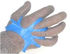100 fixe-gants bleu alimentaire 200 microns fabriqués en France - FXGTPUBL-ER01_0