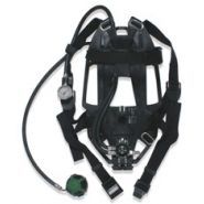 10086572 - airgo compact - appareil respiratoire isolant - msa france - conçu pour réduire le stress et la fatigue_0