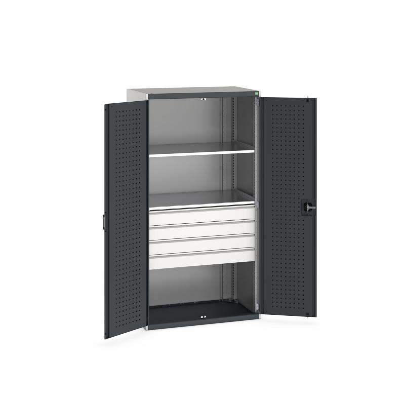 40021108. - Armoire Cubio SMF-10620-2.1_0
