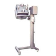 Autres basculeurs retourneurs - Egretier - capacité de levage 340 kg - élévateur basculeur électrique ou hydraulique_0