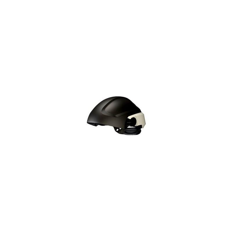 Casque de Sécurité pour Speedglas 9100 MP - 3M | 7000044573_0