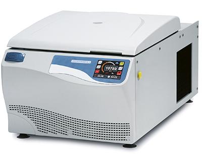 Centrifugeuse centrofriger -blt 230v 50/60hz - ref.: gbf507_0