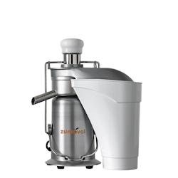 Centrifugeuse Professionnelle Fastjuice - 0645760567129_0