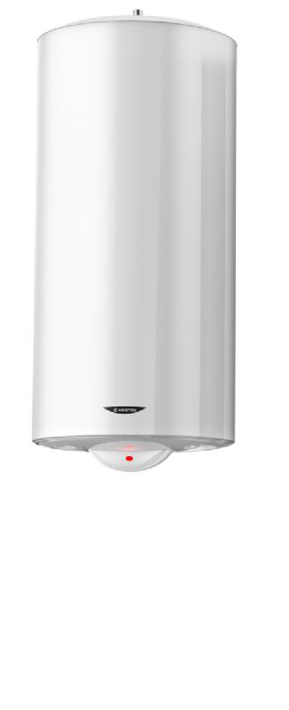 Chauffe-eau électrique vertical stéatite - 150 litres - Ari Sageo réf. 3000333 - Classe C - 560 mm_0