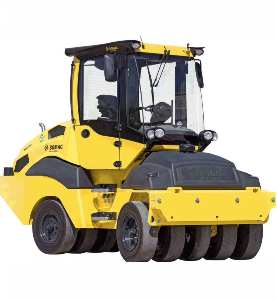 Compacteur 1m70 ? 5t400 pneumatique (bomag bw11 rh15)_0