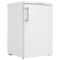 Congélateur bahut | 91L | Blanc | 0°C/-18°C | Statique | 0,08kW | 550x580x850(h)mm - EMG-905008_0