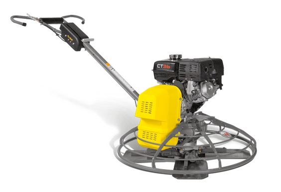 Ct36-5a hélicoptère à béton_0