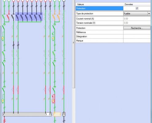 Logiciel de calcul archelios calc_0