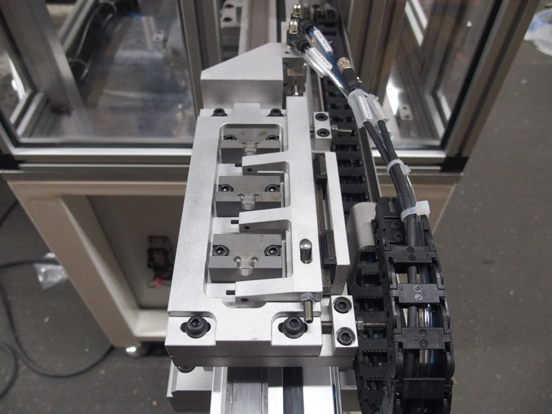 Machines spéciales - seb automatisme - de tour à commande numérique_0