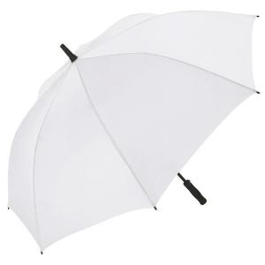 Parapluie golf référence: ix390949_0