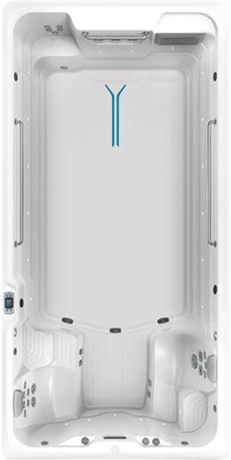 R500 recsport® par endless pools_0
