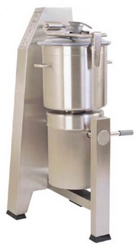Robot de cuisine - Blixer 23 - 4500W, cuve 23L, 1500-3000 tr/min_0