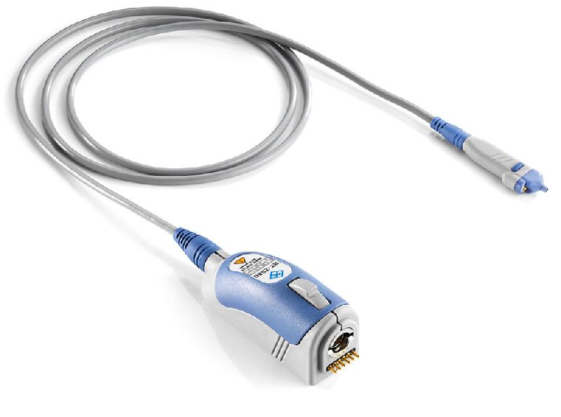 RT-ZS10 | Sonde active 1 voie 1 GHz_0