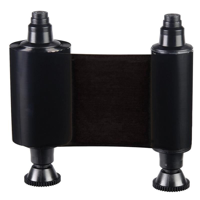 Ruban noir k evolis r2219_0
