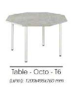 Table carelie octo t6_0
