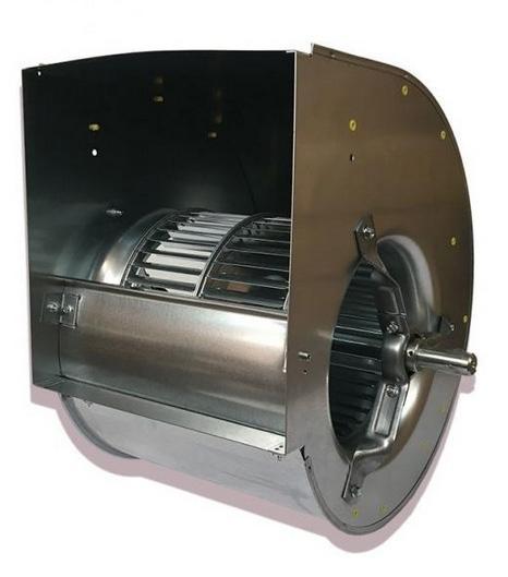 Ventilateur centrifuge adh 280eo nicotra_0