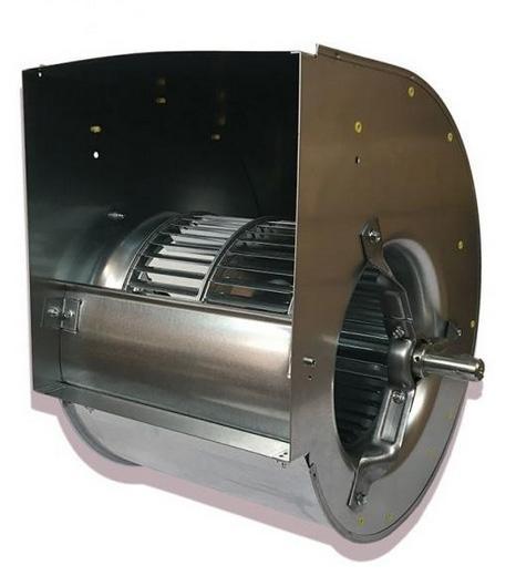 Ventilateur centrifuge adh 280eo nicotra-xnw_0