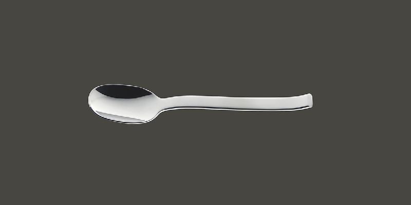 CUILLÈRE À CAFÉ INOX 18/10 14,6 CM MASSILIA RAK