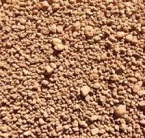 Absorbant terre de diatomée - sacs de 40L - palette de 50 sacs_0