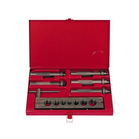APPAREIL POUR TUBE CUIVRE RECUIT  MODÈLE 250401 - POIDS : 1,350 KG