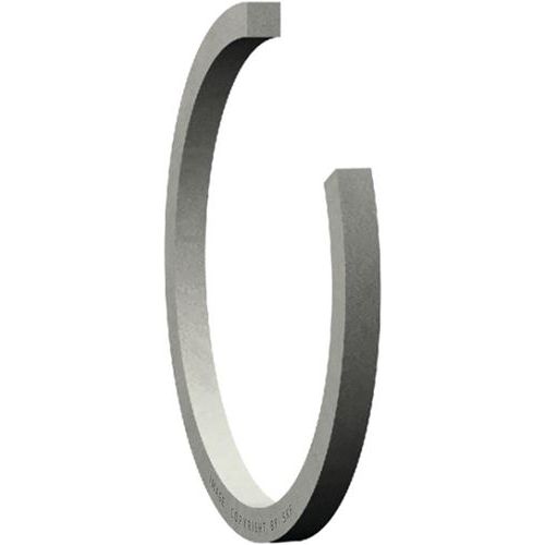 BAGUE D'ARRÊT POUR PALIER DE LARGEUR 5 MM - SKF