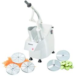 Coupe-légumes électrique professionnel GM550 - Bartscher - 120325_0
