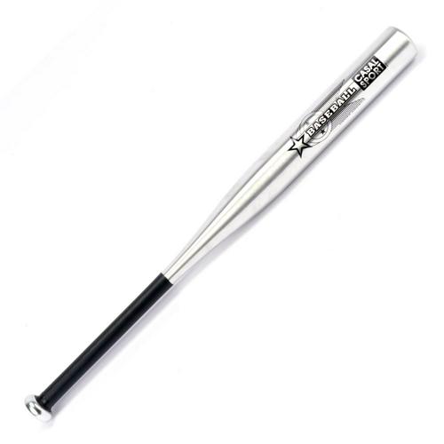 BATTE DE BASEBALL ALUMINIUM MAGIC HIT