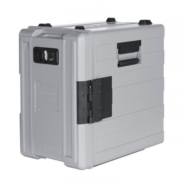 BLANCO BLT 620 KBRUH BLANCOTHERM PLASTIQUE