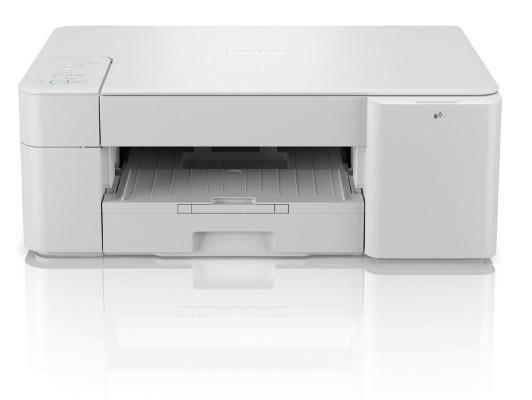 Brother DCP-J1200WERE1 imprimante multifonction Jet d'encre A4 1200 x 1800 DPI Wifi_0