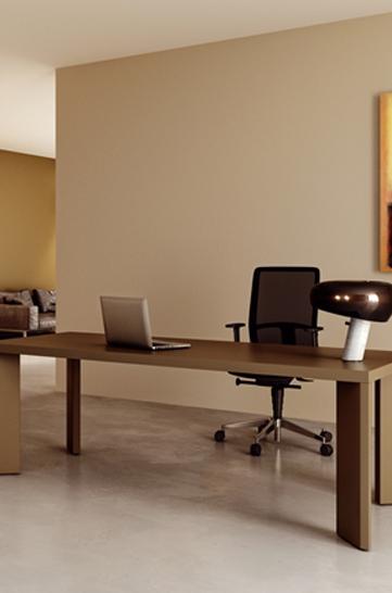 Bureau de direction design manatta_0