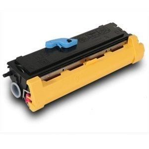 CARTOUCHE COMPATIBLE LASER NOIRE KONICA MINOLTA PAGE PRO 1300 1350