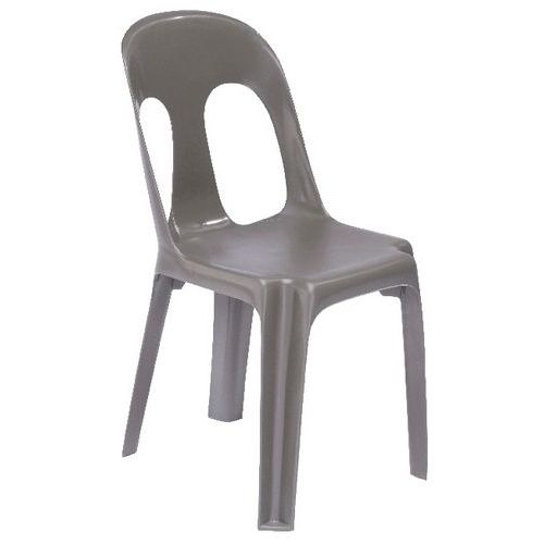 CHAISE SIRTAKI_JJ00539P