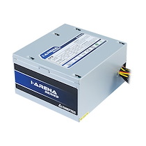CHIEFTEC IARENA GPB-350S - ALIMENTATION ÉLECTRIQUE - 350 WATT
