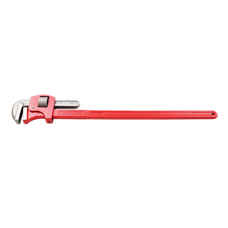 CLÉ À GRIFFE 36'' LONGUEUR 900 MM - HANGER - 121136