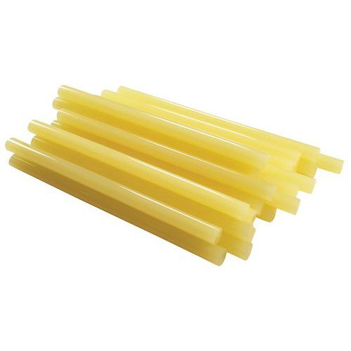 COLLE PRO+ - 10 KG - RAPID