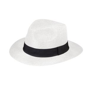 Dayton - chapeau panama référence: ix173471_0