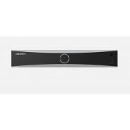 Enregistreur NVR DeepinMind IDS-7732NXI-I4/X(B) - Hikvision - 445 × 400 × 71 mm - reconnaissance faciale et réduction des fausses alarmes_0