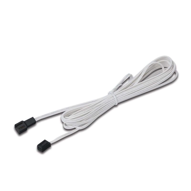 HERA DYNAMIC CÂBLE DE CONNEXION 1 M
