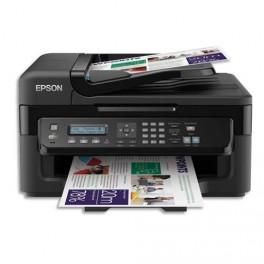 EPSON CARTOUCHE JET D'ENCRE MAGENTA C13T16234010