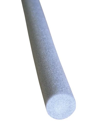 FOND DE JOINT ROND 601 PE DIAMÈTRE 10MM CARTON DE 550M - KISO – 601 PE 10 G