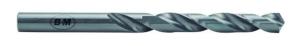 FORET METAUX HSS - DIAMETRE 2,6 MM - BOITE DE 10