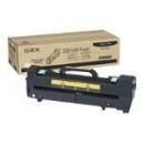 FOUR 220 VOLT  XEROX POUR PHASER 7400