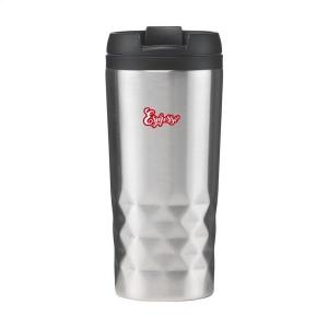 Graphic mug 300 ml gobelet thermos référence: ix230302_0