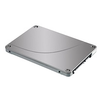 HPE READ INTENSIVE - SSD - 240 GO - SATA 6GB/S