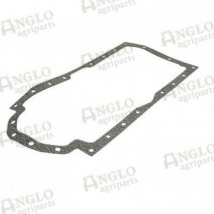Joint de carter - référence PTA-A44906 - Compatible Case International Harvester_0